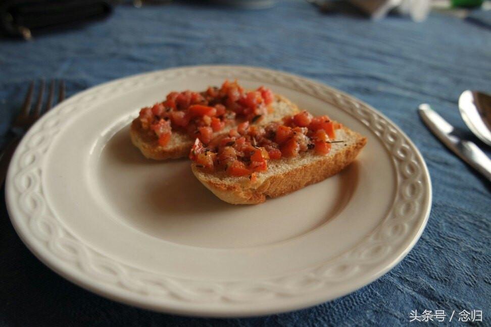 埃塞俄比亚民族习俗，埃塞俄比亚的风土人情（谁能接受这个奇怪风俗我服）