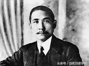 民国元年是哪一年，民国三年袁大头壹圆值多少钱（1912年1月1日中华民国成立）