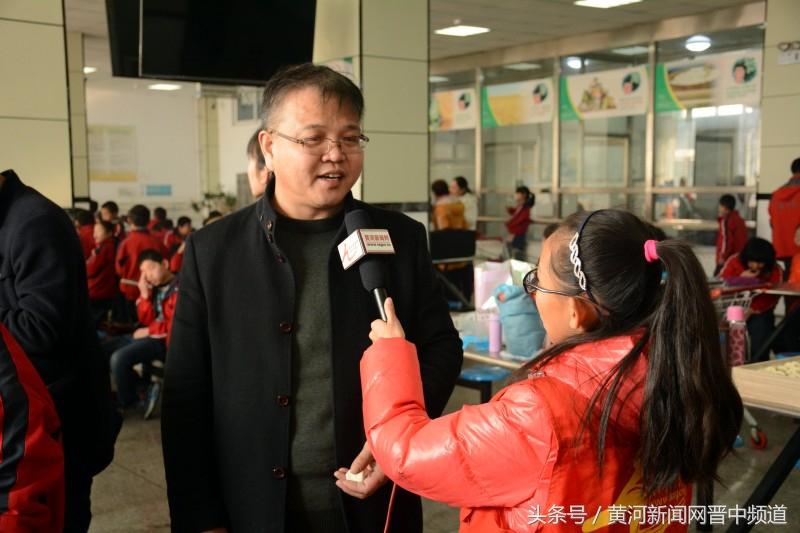 饭店开业对联带横批，餐厅开业对联大全带横批（最新通用对联大全）