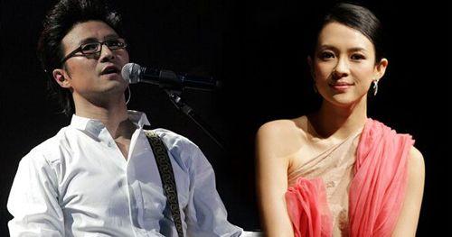 2015汪峰新歌无处安放歌词，汪峰无处安放歌词含义（汪峰的这首歌原来是写给章子怡的）