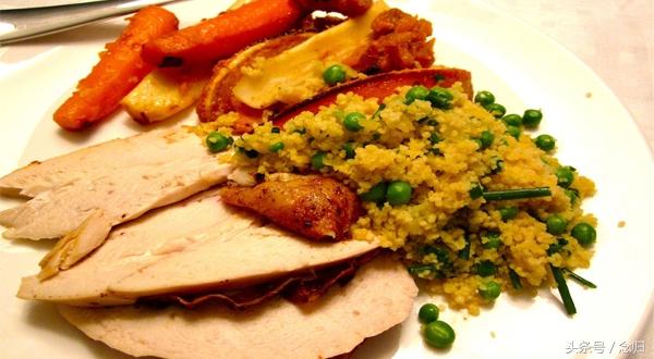 埃塞俄比亚民族习俗，埃塞俄比亚的风土人情（谁能接受这个奇怪风俗我服）