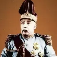 民国元年是哪一年，民国三年袁大头壹圆值多少钱（1912年1月1日中华民国成立）