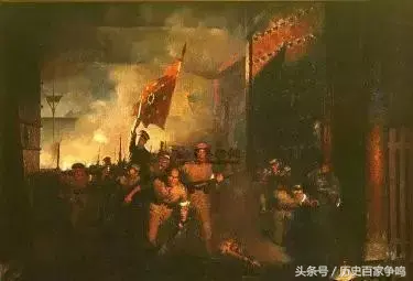民国元年是哪一年，民国三年袁大头壹圆值多少钱（1912年1月1日中华民国成立）
