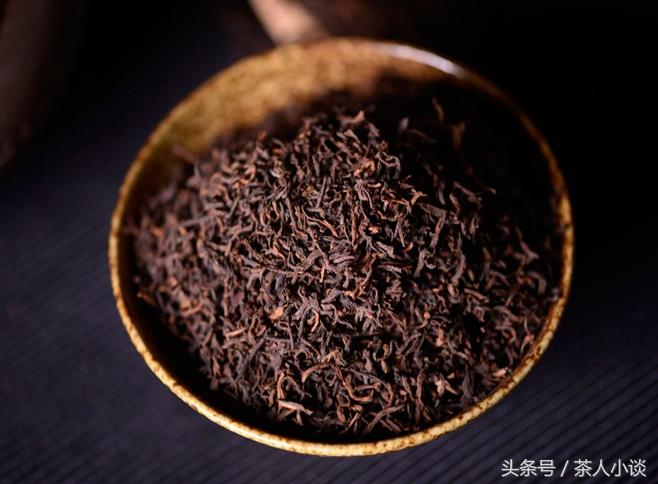 喝普洱茶的禁忌，喝普洱茶有哪些禁忌（喝普洱茶的禁忌，一粗心就中招）