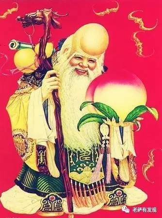 朴硝与芒硝的区别是什么，芒硝就是朴硝吗（慈禧的这剂药方比医圣张仲景凶猛数倍）