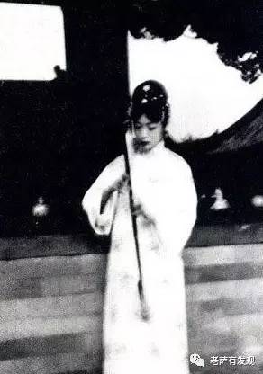 朴硝与芒硝的区别是什么，芒硝就是朴硝吗（慈禧的这剂药方比医圣张仲景凶猛数倍）