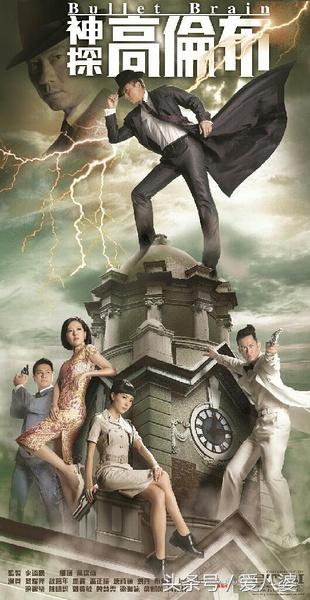 秦皇岛旅游攻略介绍，秦皇岛旅游攻略景点介绍（要剧情没剧情、要演技没演技）