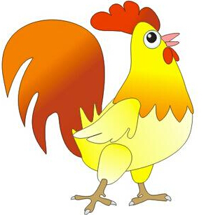 属马人开什么店生意才会好，这几个行业会比较适合（属马人鸡年事业运最好）