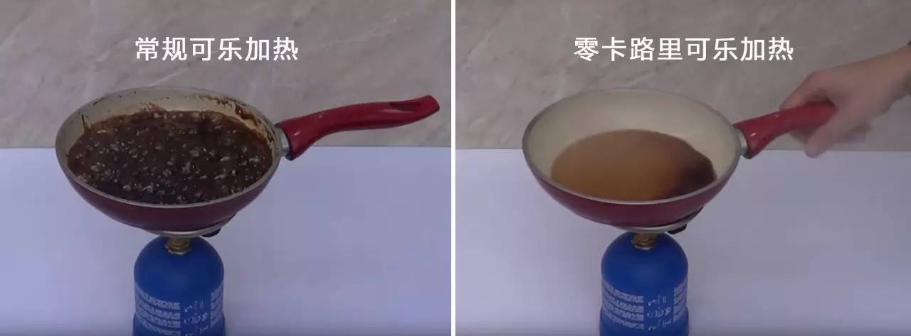 汤力水和苏打水的区别，汤力水和苏打水的区别什么（零卡路里的饮料到底能不能喝）