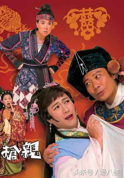 秦皇岛旅游攻略介绍，秦皇岛旅游攻略景点介绍（要剧情没剧情、要演技没演技）