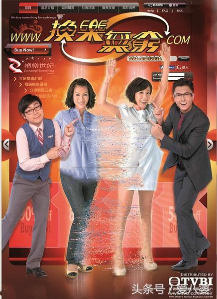 秦皇岛旅游攻略介绍，秦皇岛旅游攻略景点介绍（要剧情没剧情、要演技没演技）