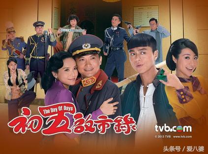 秦皇岛旅游攻略介绍，秦皇岛旅游攻略景点介绍（要剧情没剧情、要演技没演技）