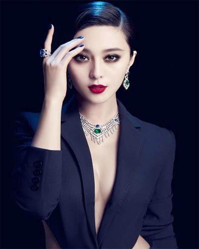 k金是什么意思，买手饰时常说的K金是什么意思（扒一扒K金是什么）