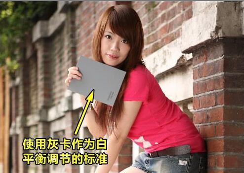 ps如何换背景颜色，如何用ps更换背景颜色（三步教你修改照片的局部颜色）