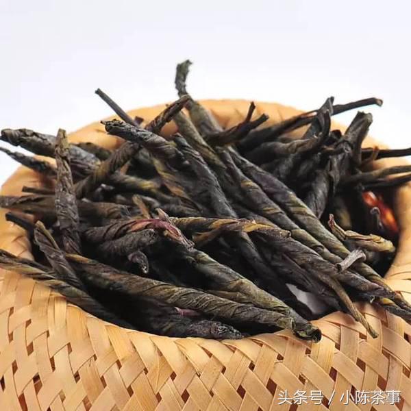 喝什么茶能降血压，高血压喝什么茶能降血压（超实用的5种降压茶）