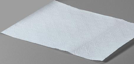 paper products for personal use 个人卫生用纸1.