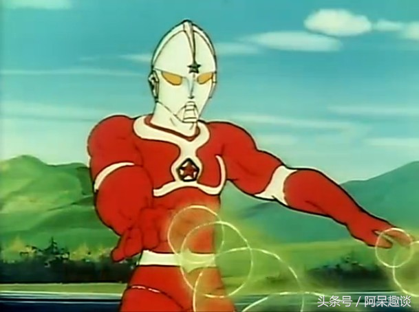 女的奥特曼都有谁，女的奥特曼都有谁变身（6位女奥特曼，你知道几个）