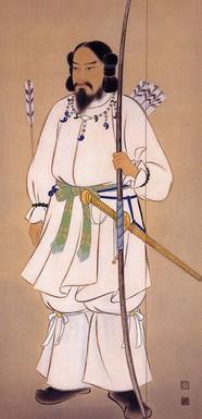 倭瓜是什么意思，倭瓜的意思（这“倭”字到底什么意思真是矮小）