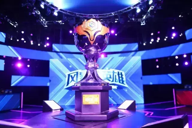 暗黑破坏神七魔王排名，暗黑破坏神 七魔王（2016《风暴英雄》黄金总决赛落幕）