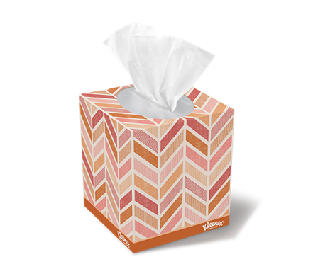 餐巾纸英文，餐巾纸英文短语（个人卫生用纸英语大全）