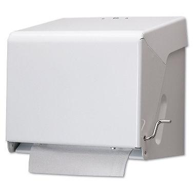 餐巾纸英文，餐巾纸英文短语（个人卫生用纸英语大全）