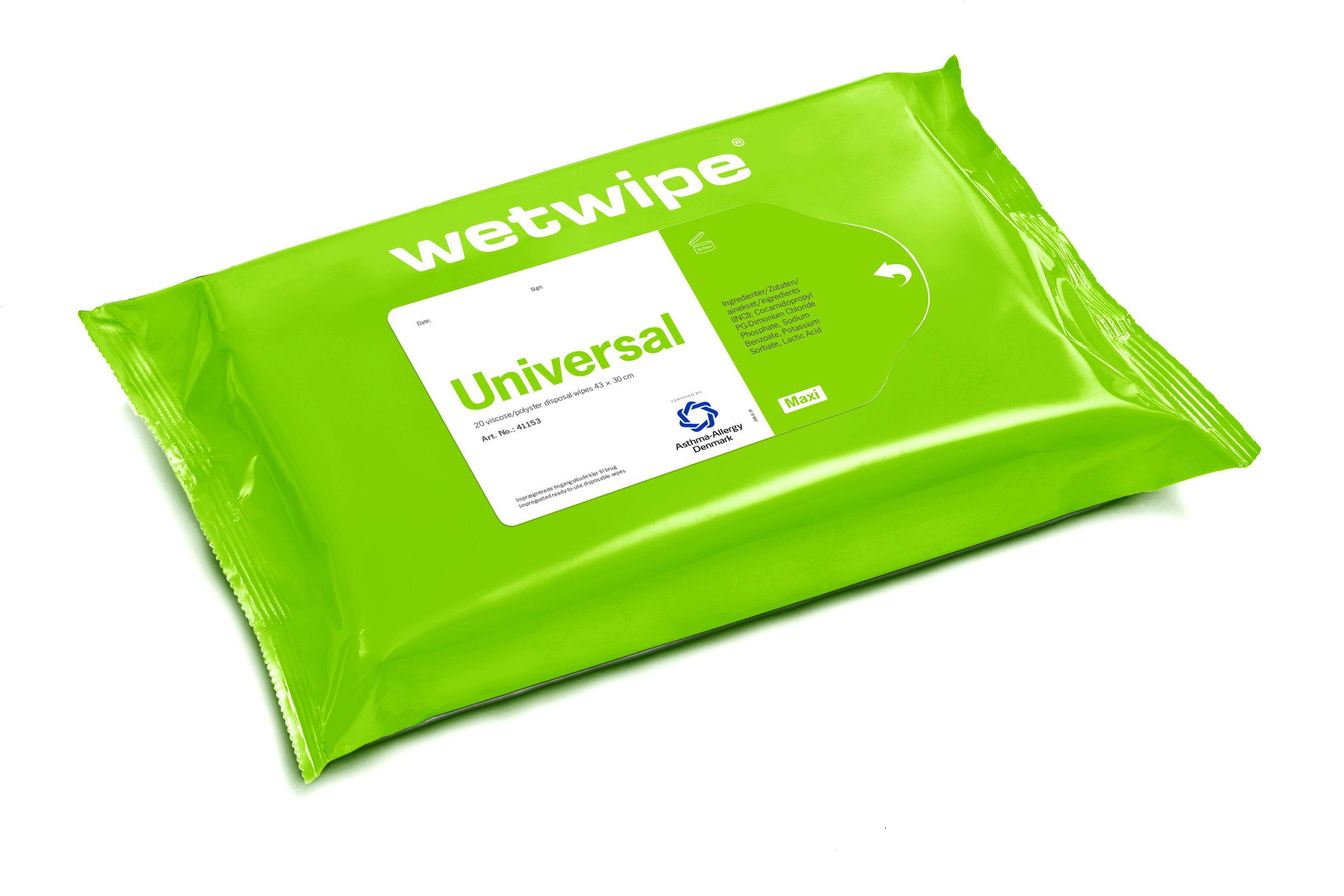 餐巾纸英文，餐巾纸英文短语（个人卫生用纸英语大全）