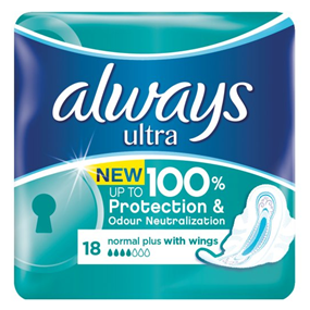 餐巾纸英文，餐巾纸英文短语（个人卫生用纸英语大全）