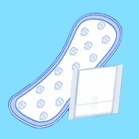 餐巾纸英文，餐巾纸英文短语（个人卫生用纸英语大全）