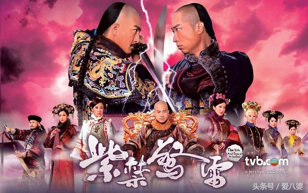 秦皇岛旅游攻略介绍，秦皇岛旅游攻略景点介绍（要剧情没剧情、要演技没演技）