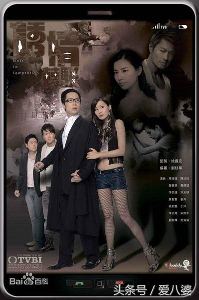 秦皇岛旅游攻略介绍，秦皇岛旅游攻略景点介绍（要剧情没剧情、要演技没演技）