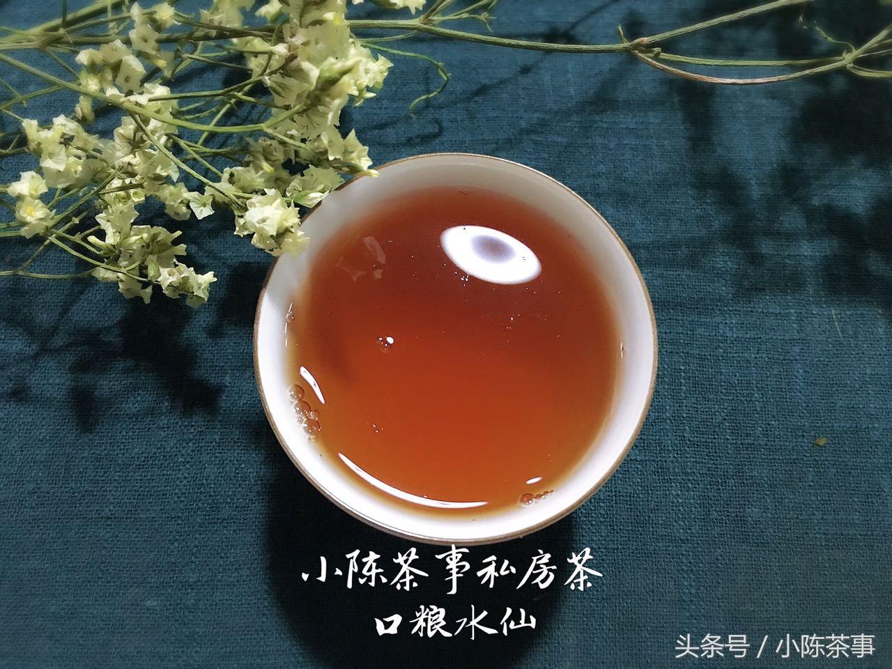 喝什么茶能降血压，高血压喝什么茶能降血压（超实用的5种降压茶）
