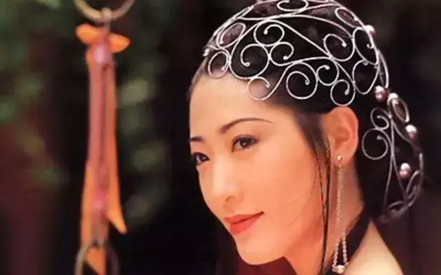 竹升妹以牙还牙的精彩片段，竹升妹（香港电影票房总榜1996年）