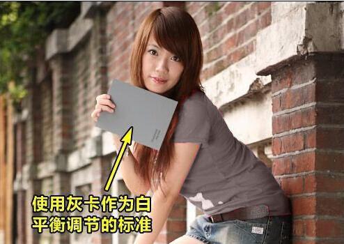 ps如何换背景颜色，如何用ps更换背景颜色（三步教你修改照片的局部颜色）