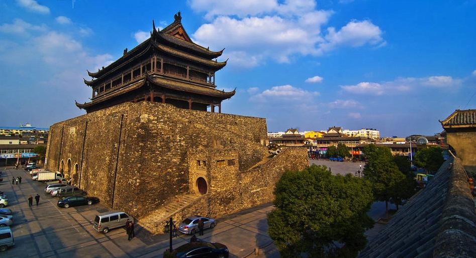 耿怎么读,耿怎么读姓氏(耿姓的来源:疏勒城保卫战)