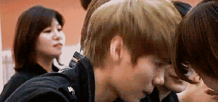 韩语欧巴是什么意思，欧巴在韩语是什么意思（一起来了解下“欧巴”的真正用法吧）