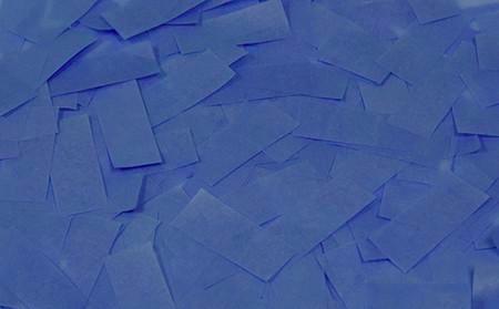 餐巾纸英文，餐巾纸英文短语（个人卫生用纸英语大全）