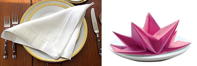 餐巾纸英文，餐巾纸英文短语（个人卫生用纸英语大全）