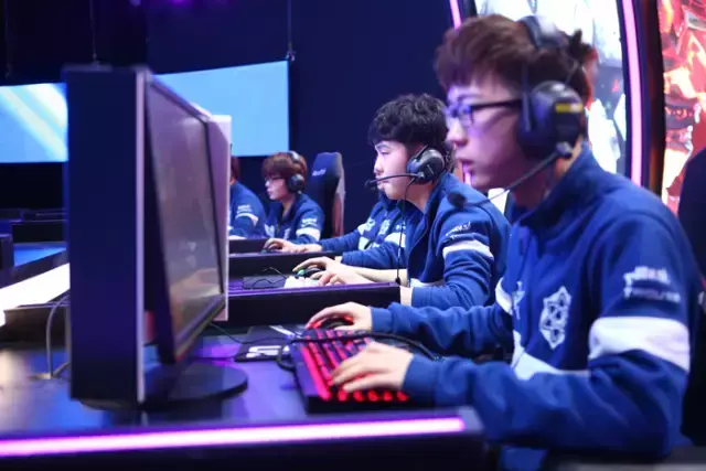 暗黑破坏神七魔王排名，暗黑破坏神 七魔王（2016《风暴英雄》黄金总决赛落幕）