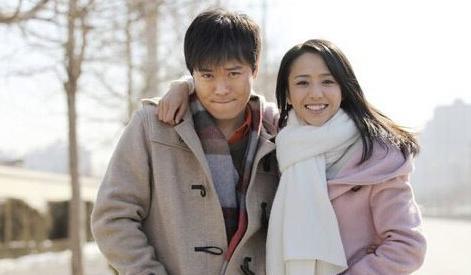 陈思诚电视剧大全，陈思诚主演的电视剧有哪些（