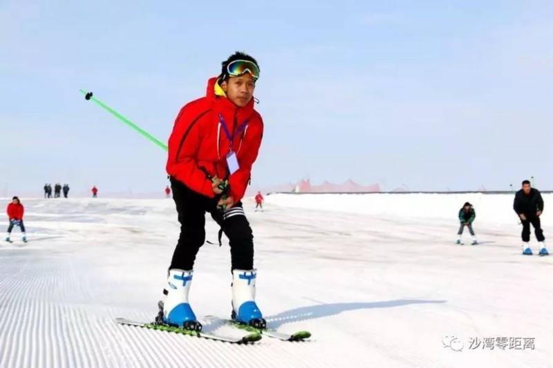 沙湾县属于哪个市，奎屯市和乌苏市哪个大（沙湾县：美食胜地）