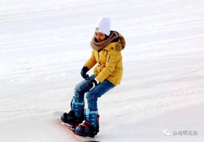 沙湾县属于哪个市，奎屯市和乌苏市哪个大（沙湾县：美食胜地）