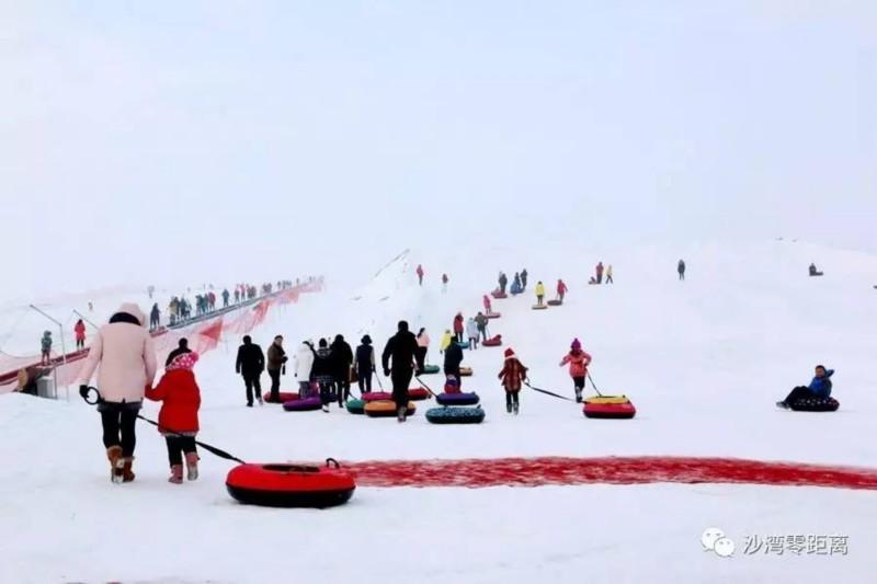 沙湾县属于哪个市，奎屯市和乌苏市哪个大（沙湾县：美食胜地）