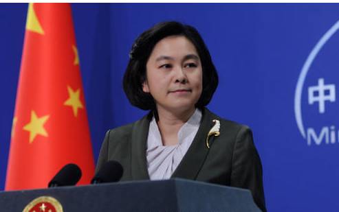 搜得死内是什么意思，搜嘎斯内日语翻译（耳光是抽在奥巴马脸上）