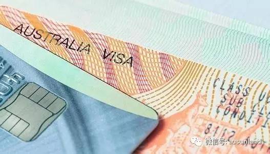 aus是哪个国家，manaus是哪个国家（澳10年签证你见过了吗）
