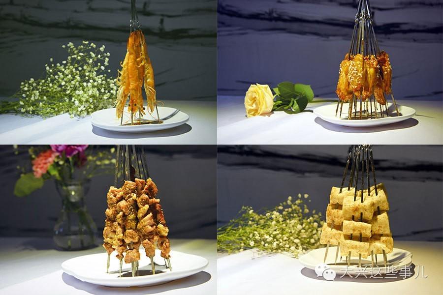 湄公鱼是什么鱼，湄公鱼是海鱼还是河鱼（半天妖又开一家新店）