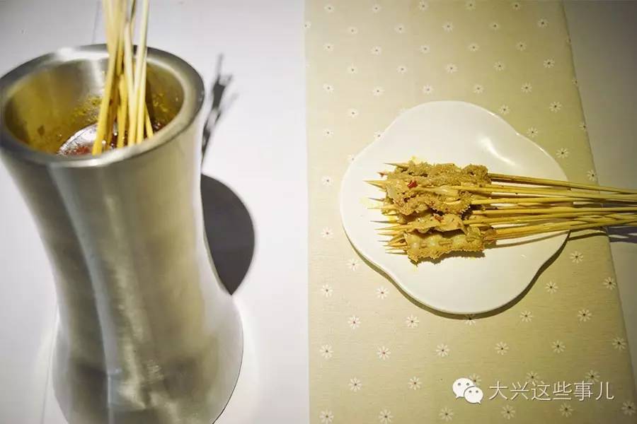 湄公鱼是什么鱼，湄公鱼是海鱼还是河鱼（半天妖又开一家新店）