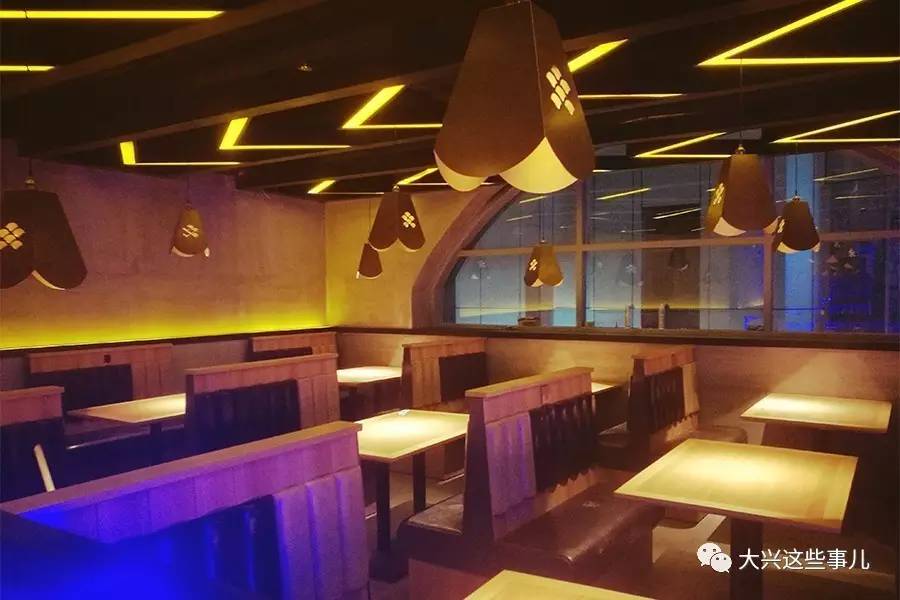 湄公鱼是什么鱼，湄公鱼是海鱼还是河鱼（半天妖又开一家新店）