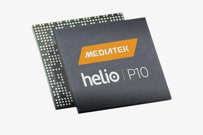 联发科p10处理器怎么样（联发科p10处理器功耗）