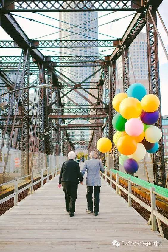 网络情人节怎么过(情侣or单身汪都happy的情人节n 1种过法大支招)