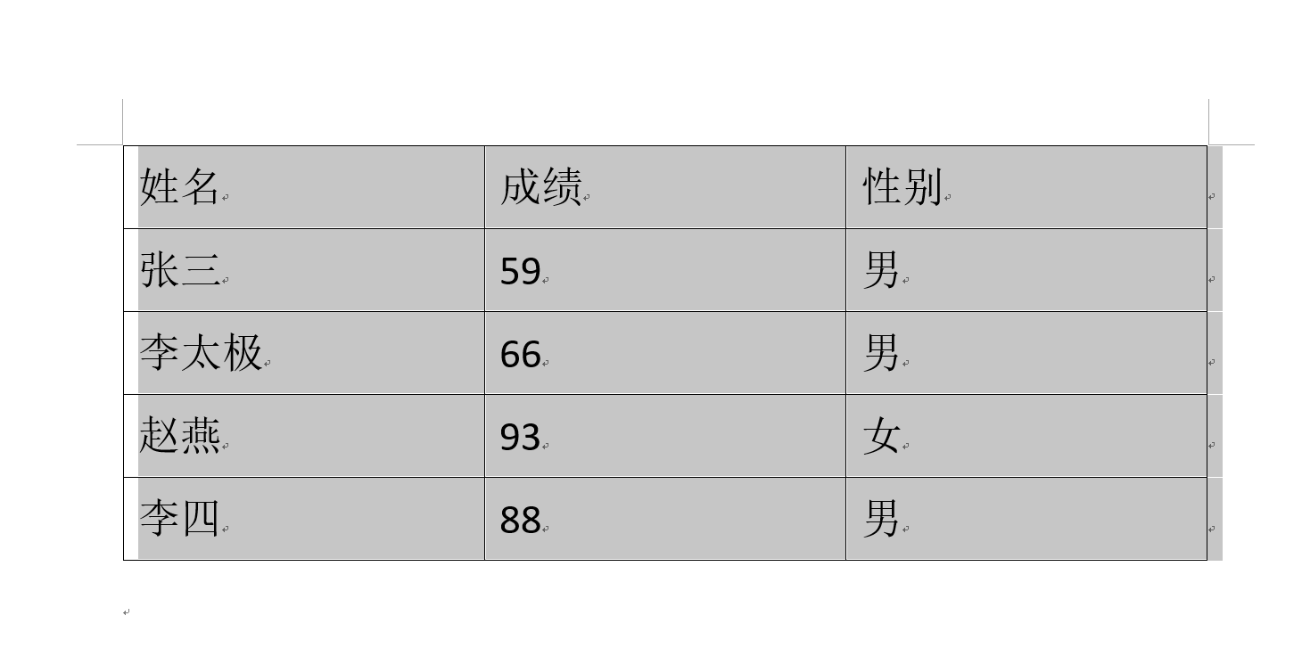 如何把txt转为excel，txt文本怎样转换为Excel格式（将txt/pdf/word/ppt转换为excel格式）